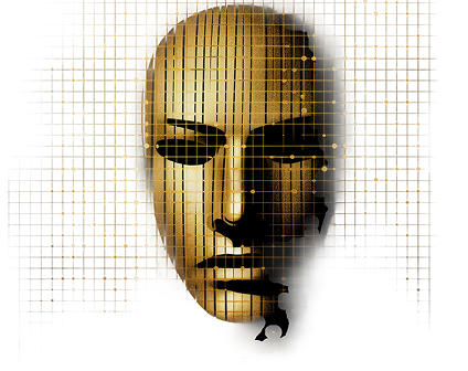 Fraud Detection